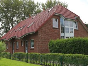 19356520-Ferienhaus-4-Norden-300x225-3