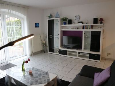 Ferienhaus für 4 Personen (90 m²) in Norden 10/10