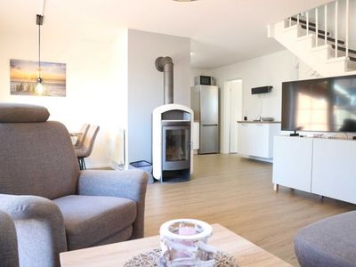 Ferienhaus für 6 Personen (90 m²) in Norden 7/10