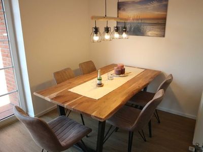 Ferienhaus für 6 Personen (90 m²) in Norden 9/10