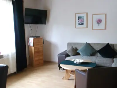 Ferienhaus für 2 Personen (60 m²) in Norden 9/10