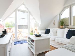 Ferienhaus für 4 Personen (60 m&sup2;) in Norden