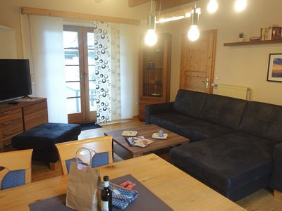 Ferienhaus für 4 Personen (70 m²) in Norden 4/10