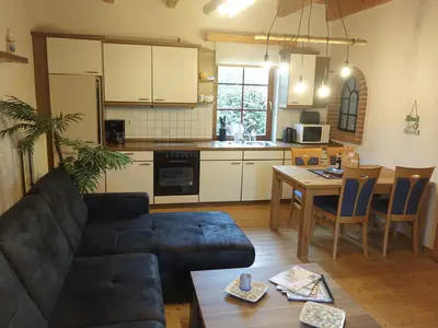 Ferienhaus für 4 Personen (70 m²) in Norden 5/10