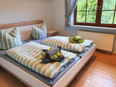 Ferienhaus für 4 Personen (70 m²) in Norden 8/10