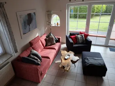 Ferienhaus für 6 Personen (100 m²) in Norden 5/10