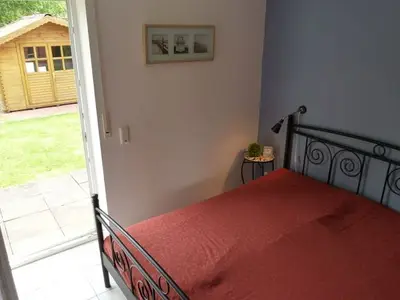 Ferienhaus für 6 Personen (100 m²) in Norden 9/10