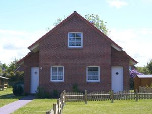 Ferienhaus für 6 Personen (100 m&sup2;) in Norden