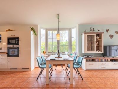 Ferienhaus für 4 Personen (85 m²) in Norden 2/10