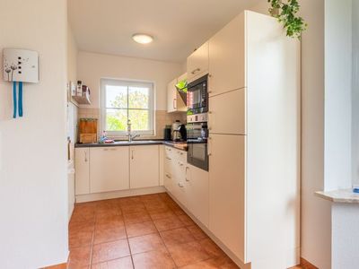 Ferienhaus für 4 Personen (85 m²) in Norden 3/10