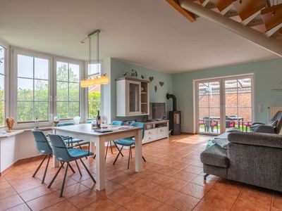 Ferienhaus für 4 Personen (85 m²) in Norden 7/10