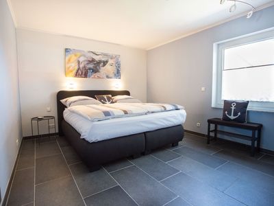 Ferienhaus für 4 Personen (102 m²) in Norden 5/10