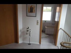 Ferienhaus für 4 Personen (90 m²) in Norden