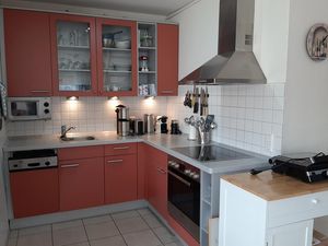 23952961-Ferienhaus-6-Norden-300x225-5