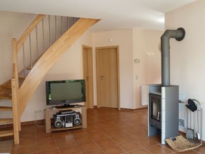 Ferienhaus für 6 Personen (100 m²) in Norden 4/10