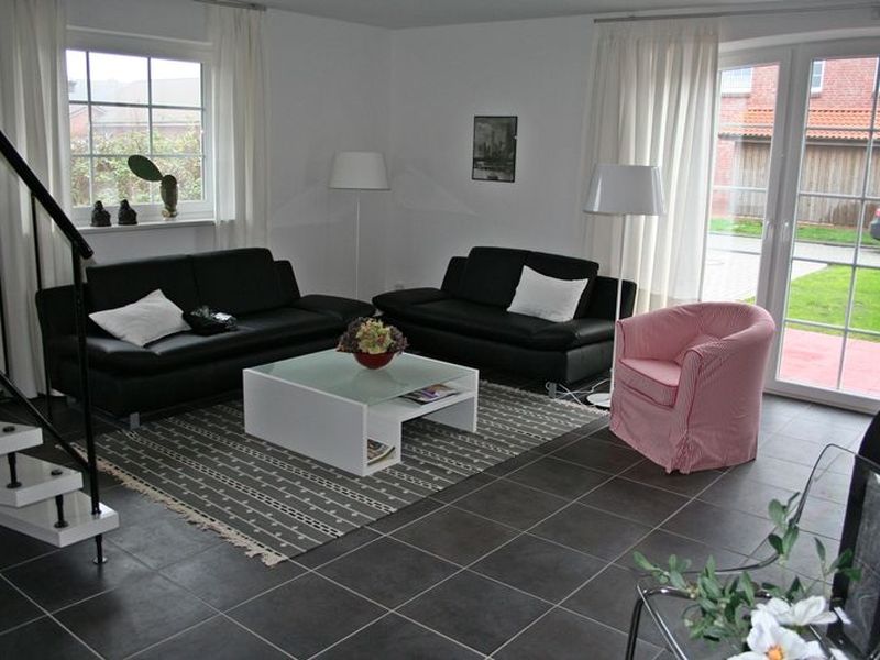 23952985-Ferienhaus-6-Norden-800x600-1