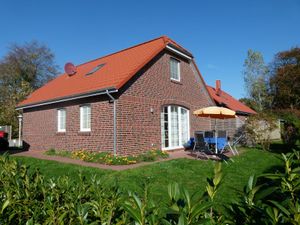 23953027-Ferienhaus-6-Norden-300x225-1