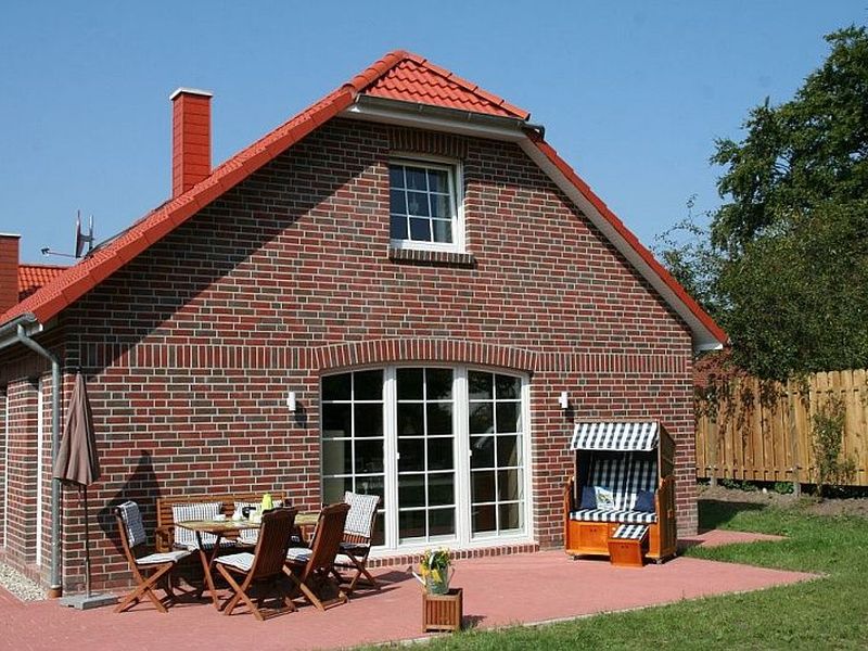 23953046-Ferienhaus-6-Norden-800x600-0