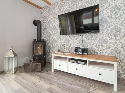 Ferienhaus für 4 Personen (112 m²) in Norden 8/10