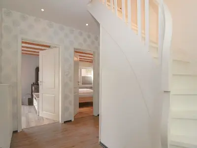 Ferienhaus für 4 Personen (112 m²) in Norden 10/10