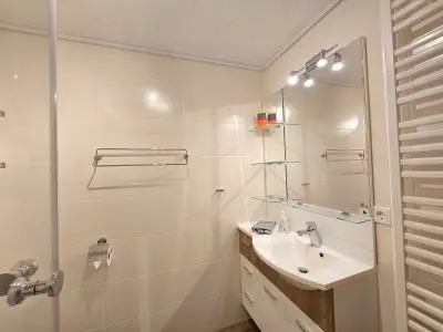 Ferienhaus für 4 Personen (80 m²) in Norden 10/10