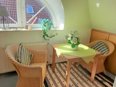 Ferienhaus für 4 Personen (75 m²) in Norden 5/10
