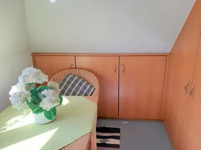 Ferienhaus für 4 Personen (75 m²) in Norden 6/10