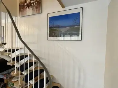 Ferienhaus für 4 Personen (85 m²) in Norden 7/10