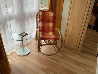 Ferienhaus für 4 Personen (85 m²) in Norden 10/10