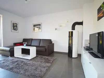 Ferienhaus für 5 Personen (60 m²) in Norden 1/10