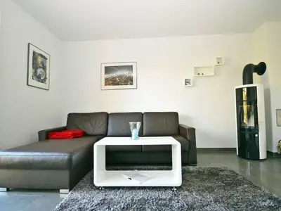 Ferienhaus für 5 Personen (60 m²) in Norden 3/10