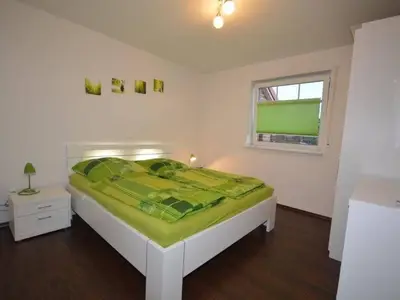 Ferienhaus für 5 Personen (60 m²) in Norden 7/10
