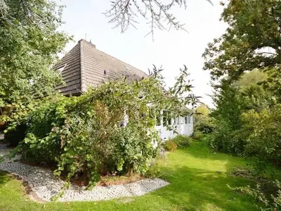 Ferienhaus für 6 Personen (184 m²) in Norden 1/10