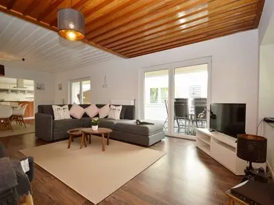 Ferienhaus für 6 Personen (184 m²) in Norden 3/10