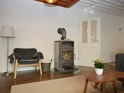 Ferienhaus für 6 Personen (184 m²) in Norden 5/10