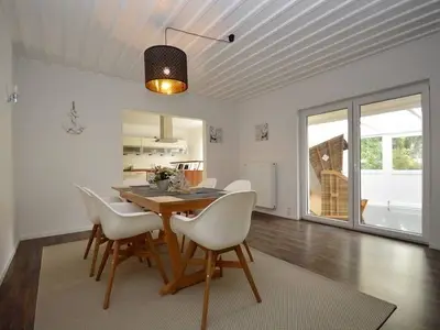 Ferienhaus für 6 Personen (184 m²) in Norden 6/10