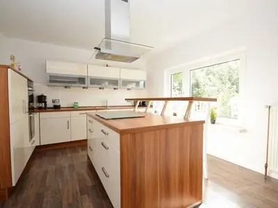 Ferienhaus für 6 Personen (184 m²) in Norden 8/10