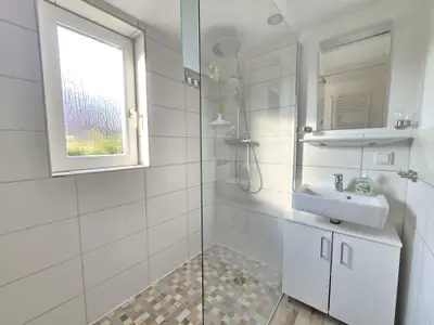 Ferienhaus für 6 Personen (130 m²) in Norden 8/10