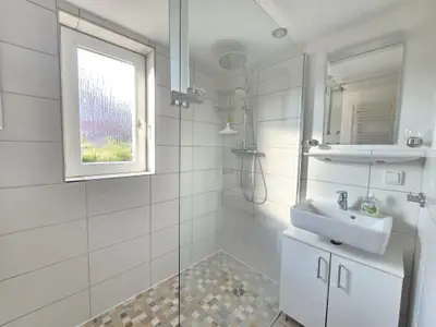 Ferienhaus für 6 Personen (130 m²) in Norden 9/10