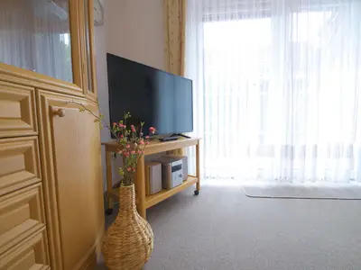TV / Multimedia