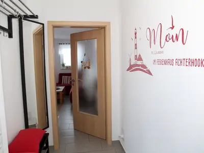 Empfang