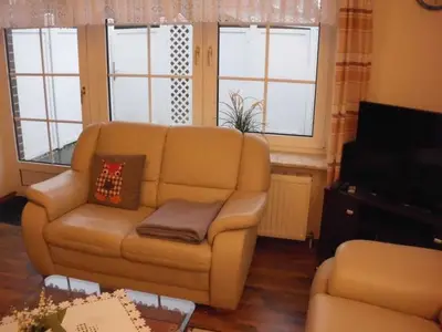 Ferienhaus für 5 Personen (75 m²) in Norden 8/10