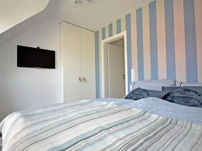 Ferienhaus für 4 Personen (70 m²) in Norden 6/10