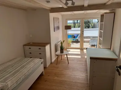 Ferienhaus für 4 Personen (70 m²) in Norden 7/10