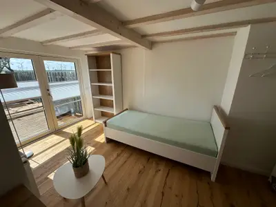 Ferienhaus für 4 Personen (70 m²) in Norden 9/10