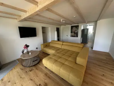 Ferienhaus für 4 Personen (60 m²) in Norden 7/10