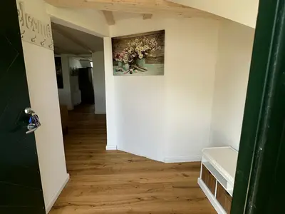 Ferienhaus für 4 Personen (60 m²) in Norden 10/10