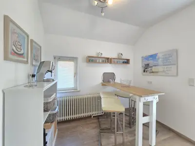 Ferienhaus für 6 Personen (130 m²) in Norden 4/10