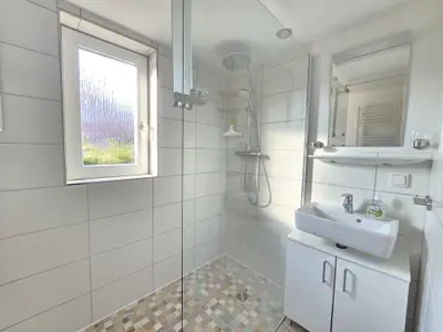 Ferienhaus für 6 Personen (130 m²) in Norden 7/10