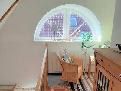 Ferienhaus für 4 Personen (75 m²) in Norden 8/10